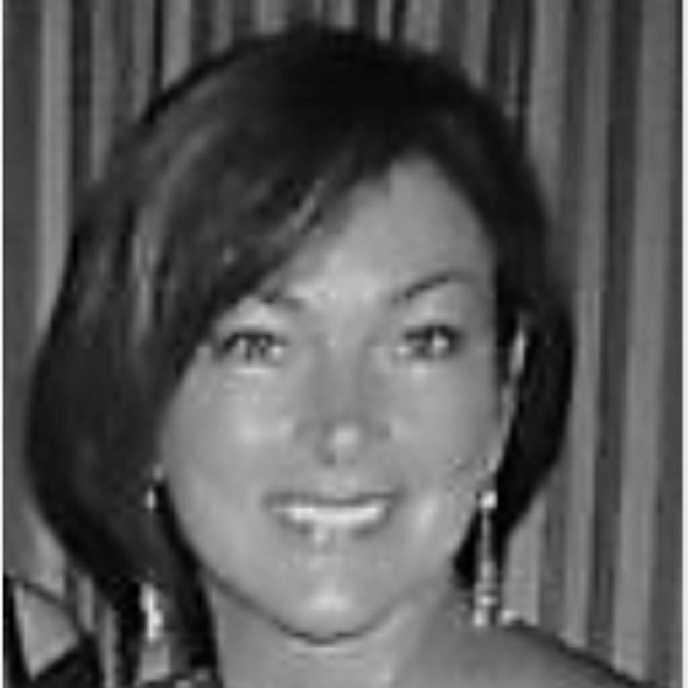 Meet your Posher, Pam